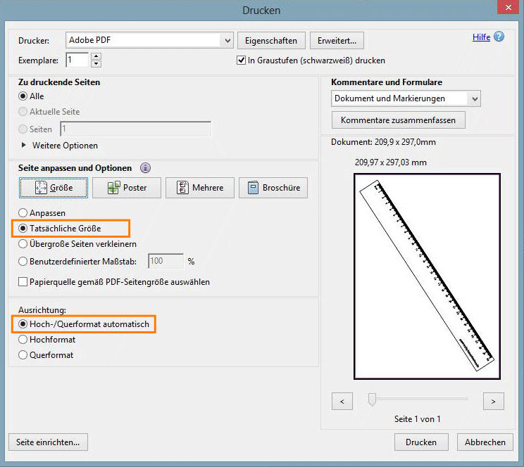druckeinstellungen-adobe-reader